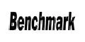 Benchmark