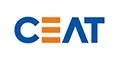 Ceat