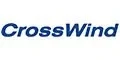 Crosswind