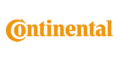Continental