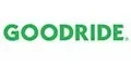 Goodride