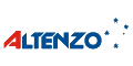 Altenzo