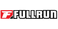 Fullrun