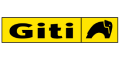 Giti