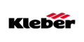 Kleber