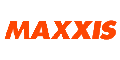 Maxxis