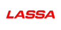 Lassa