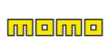 Momo