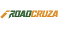 Roadcruza