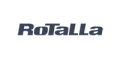 Rotalla