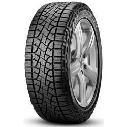 P205/80R16 104T XL Scorpion ATR Pirelli (Yaz) - Pirelli