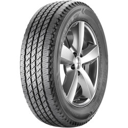 P255/70R15 108S Roadian HT Nexen (Yaz) - Nexen